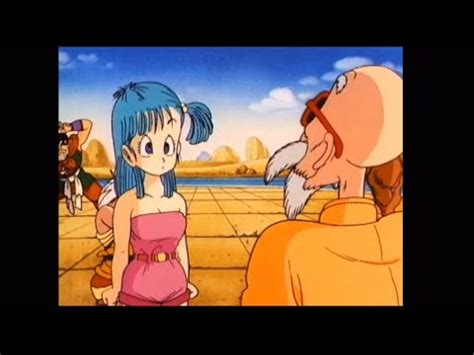 bulma nude|Bulma Hentai & Cartoon Porn Videos • CartoonPorn.Pro.